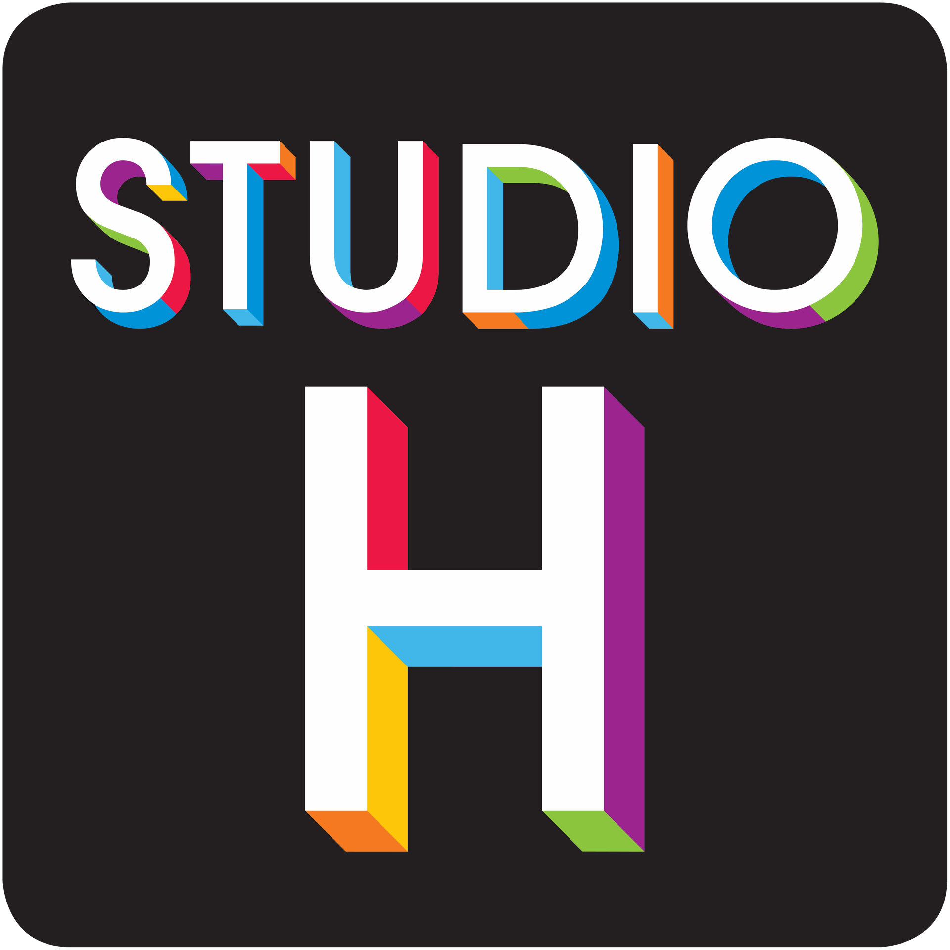 Studio H Hachette Boardgames